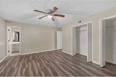 375 Winding River Drive #K, Sandy Springs, GA 30350 - Photo 14