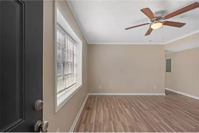 375 Winding River Drive #K, Sandy Springs, GA 30350 - Photo 2