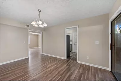 375 Winding River Drive #K, Sandy Springs, GA 30350 - Photo 6