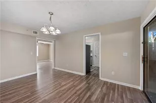 375 Winding River Dr, Sandy Springs, GA 30350 - Photo 6