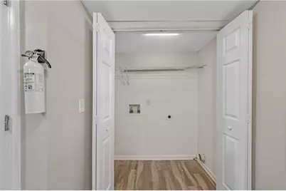 375 Winding River Drive #K, Sandy Springs, GA 30350 - Photo 18