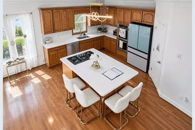 280 Northcrest Drive, Newnan, GA 30265 - Photo 4