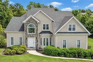 280 Northcrest Dr, Newnan, GA 30265 - Photo 1