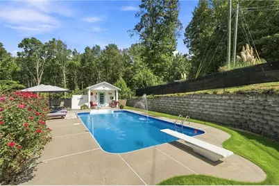 149 Hidden Creek Road, Jasper, GA 30143 - Photo 36