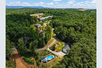 149 Hidden Creek Road, Jasper, GA 30143 - Photo 46