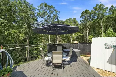 149 Hidden Creek Road, Jasper, GA 30143 - Photo 40