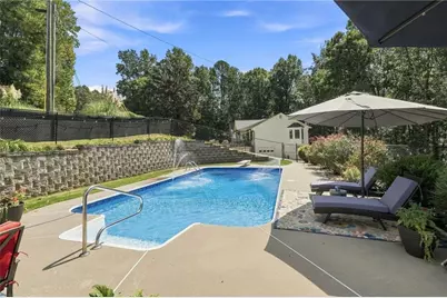 149 Hidden Creek Road, Jasper, GA 30143 - Photo 34