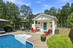 149 Hidden Creek Rd, Jasper, GA 30143 - Photo 52