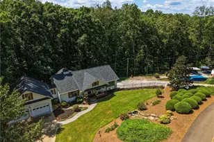 149 Hidden Creek Rd, Jasper, GA 30143 - Photo 58