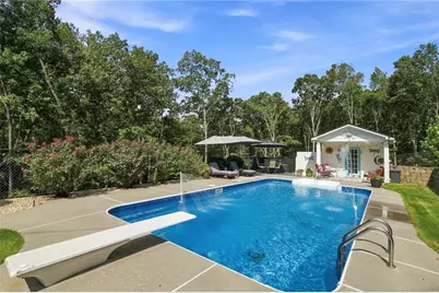 149 Hidden Creek Road, Jasper, GA 30143 - Photo 6