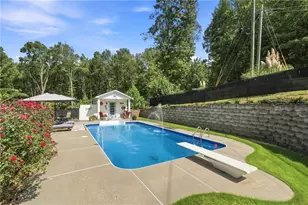 149 Hidden Creek Rd, Jasper, GA 30143 - Photo 42
