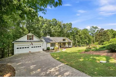 149 Hidden Creek Road, Jasper, GA 30143 - Photo 54