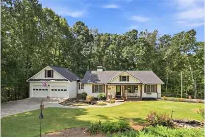 149 Hidden Creek Road, Jasper, GA 30143 - Photo 28