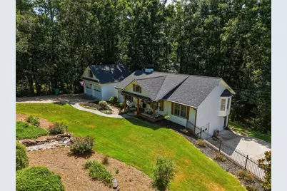 149 Hidden Creek Road, Jasper, GA 30143 - Photo 58