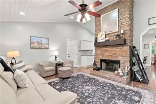 149 Hidden Creek Rd, Jasper, GA 30143 - Photo 30
