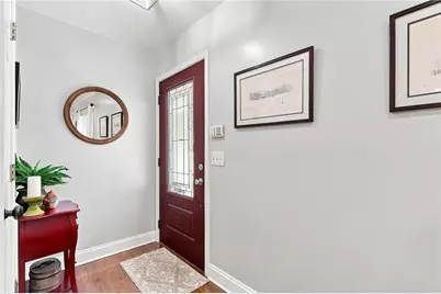 149 Hidden Creek Road, Jasper, GA 30143 - Photo 26