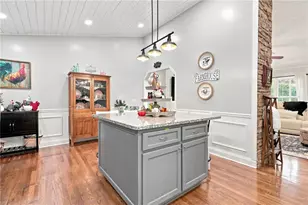 149 Hidden Creek Rd, Jasper, GA 30143 - Photo 28