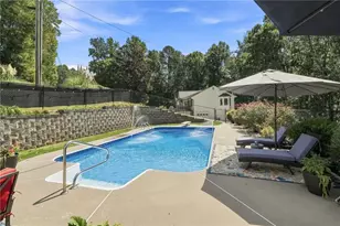 149 Hidden Creek Rd, Jasper, GA 30143 - Photo 40