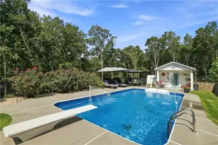 149 Hidden Creek Rd, Jasper, GA 30143 - Photo 44