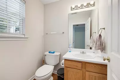 245 Cottonwood Creek Circle, Canton, GA 30114 - Photo 14