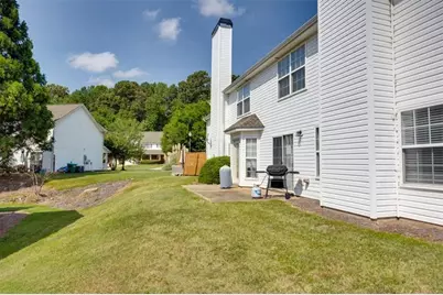 245 Cottonwood Creek Circle, Canton, GA 30114 - Photo 24