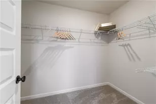 103 Avian Wy, Auburn, GA 30011 - Photo 22