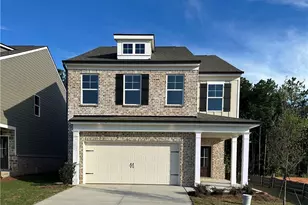 103 Avian Wy, Auburn, GA 30011 - Photo 1