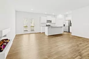 59 Rustin Rdg, Dahlonega, GA 30533 - Photo 6