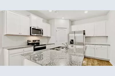 59 Rustin Ridge, Dahlonega, GA 30533 - Photo 2