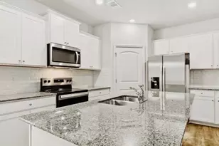 59 Rustin Rdg, Dahlonega, GA 30533 - Photo 2