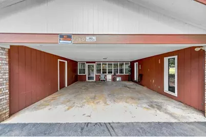 2380 Keys Ferry Road, Jackson, GA 30233 - Photo 6