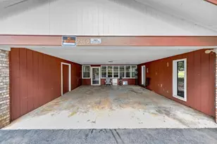 2380 Keys Ferry Rd, Jackson, GA 30233 - Photo 6