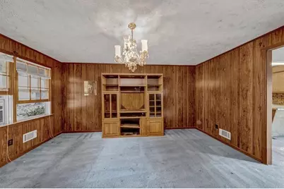 2380 Keys Ferry Road, Jackson, GA 30233 - Photo 8