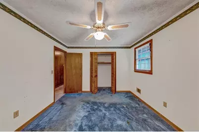 2380 Keys Ferry Road, Jackson, GA 30233 - Photo 20