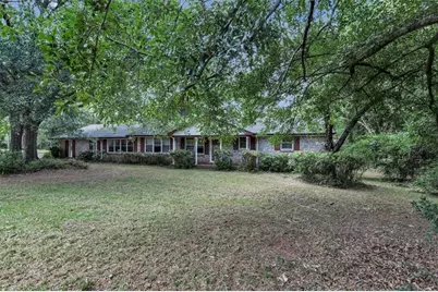 2380 Keys Ferry Road, Jackson, GA 30233 - Photo 4