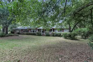 2380 Keys Ferry Rd, Jackson, GA 30233 - Photo 4