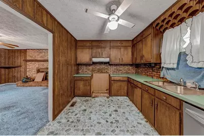 2380 Keys Ferry Road, Jackson, GA 30233 - Photo 12