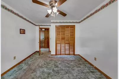 2380 Keys Ferry Road, Jackson, GA 30233 - Photo 26