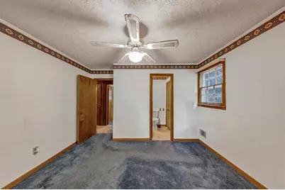 2380 Keys Ferry Road, Jackson, GA 30233 - Photo 22