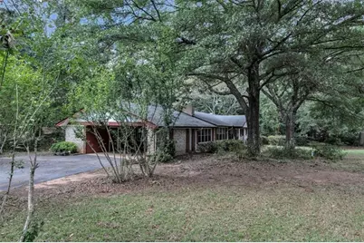 2380 Keys Ferry Road, Jackson, GA 30233 - Photo 2