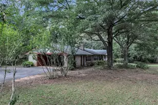2380 Keys Ferry Rd, Jackson, GA 30233 - Photo 2
