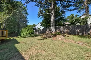 970 Garner Spring Ln, Sugar Hill, GA 30518 - Photo 54