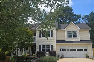 970 Garner Spring Ln, Sugar Hill, GA 30518 - Photo 1