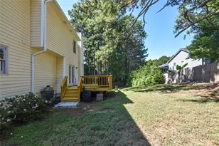 970 Garner Spring Ln, Sugar Hill, GA 30518 - Photo 56