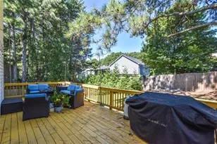 970 Garner Spring Ln, Sugar Hill, GA 30518 - Photo 48