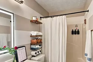 970 Garner Spring Ln, Sugar Hill, GA 30518 - Photo 42