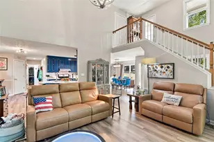 970 Garner Spring Ln, Sugar Hill, GA 30518 - Photo 22