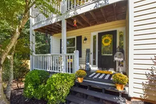 970 Garner Spring Ln, Sugar Hill, GA 30518 - Photo 6