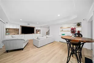 740 E Morningside Dr, Atlanta, GA 30324 - Photo 40