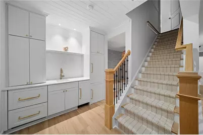 740 E Morningside Drive, Atlanta, GA 30324 - Photo 36
